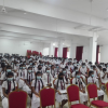 Drug Program for Godagama Subharathi Mahamathya College Students - Homagama (2022-06-24)